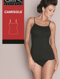 TRIKO – CAMISOLE 60DEN – VÝPRODEJ