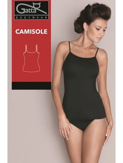 KOSZULKA model 22392828 - GATTA BODYWEAR KOSZULKA model 22392828 - GATTA BODYWEAR