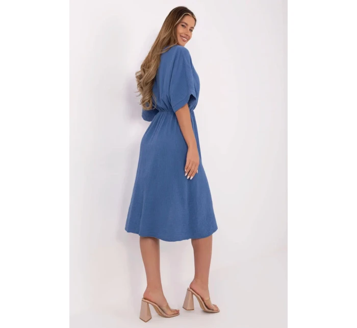 Denní šaty model 212054 Italy Moda Denní šaty model 212054 Italy Moda