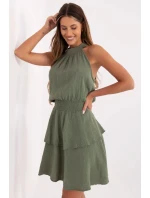 Denné šaty model 214031 Taliansko Moda