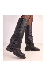 Topánky model 220247 Solea