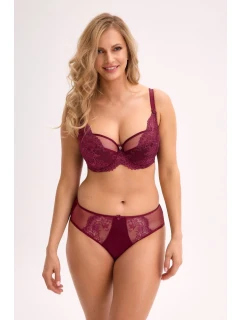 Polomäkký model 221774 Gaia