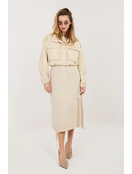 Sukně  model 225887 Rue Paris