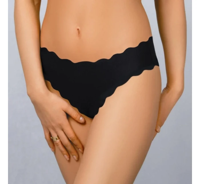 Dámske nohavičky Hanna Style 03-60