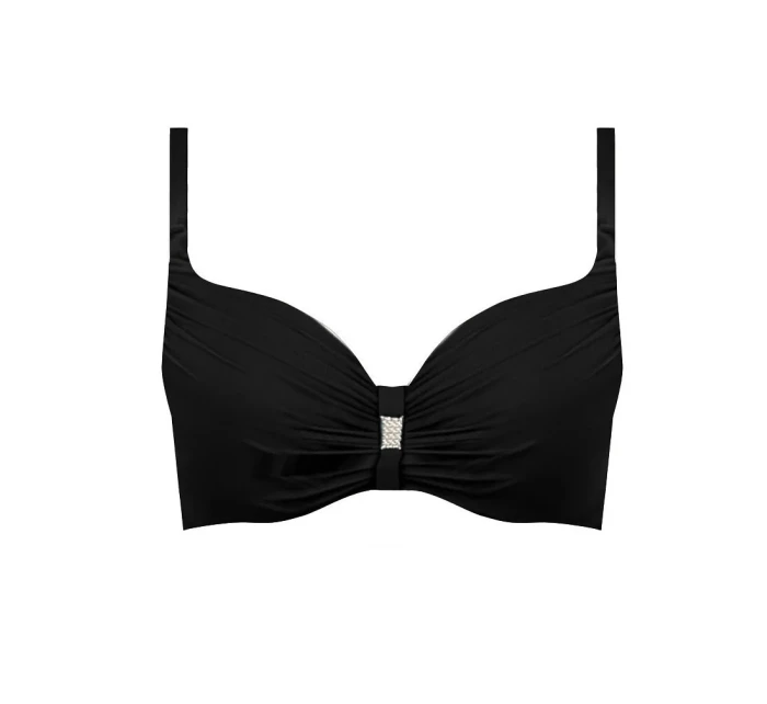 Self S 940 SV1/G Plavková podprsenka Fashion 27