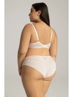 Mäkká podprsenka Ava 2148