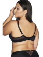 Dámska podprsenka 2122 Intense plus - AVA Dámska podprsenka 2122 Intense plus - AVA