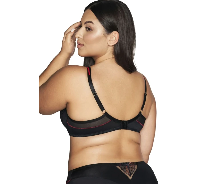 Dámska podprsenka 2122 Intense plus - AVA Dámska podprsenka 2122 Intense plus - AVA