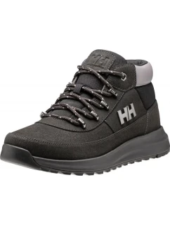 M 990 boty model 18917286 - Helly Hansen