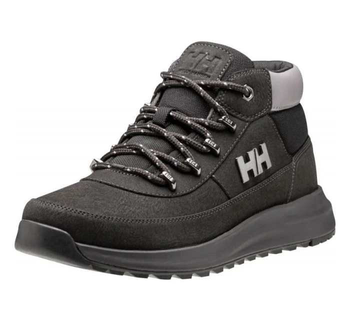 Topánky Helly Hansen Birchwood M 11885 990