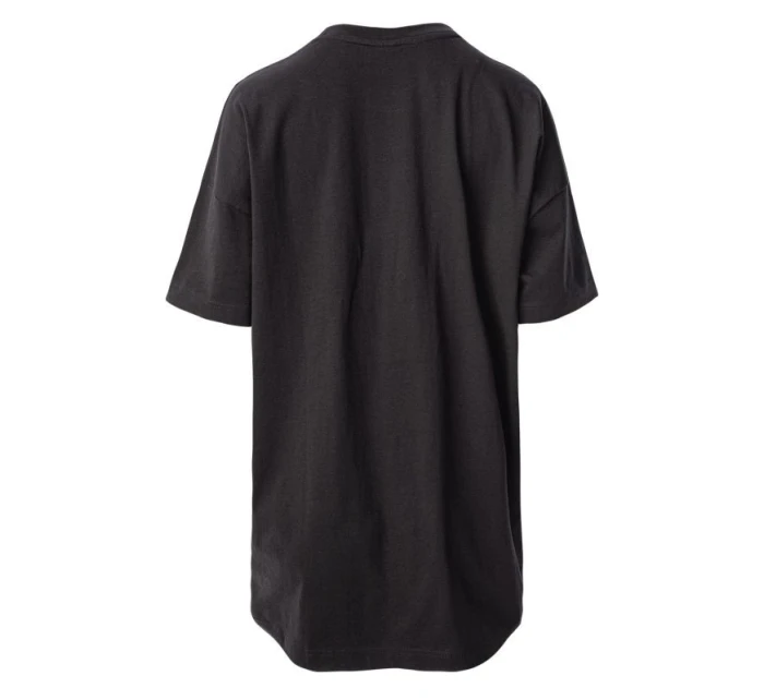 W šaty model 19384902 - Iguana