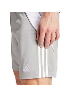 Šortky adidas Tiro 24 M IS1408 Šortky adidas Tiro 24 M IS1408
