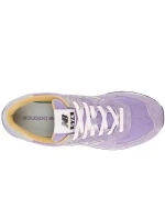 New Balance U574BGG dámska obuv
