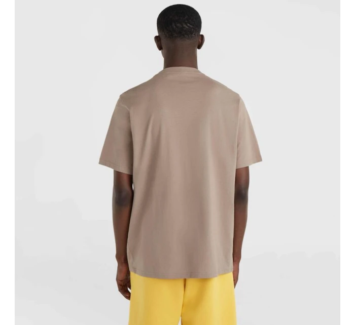 Tričko O'Neill Future Surf Society M 92800613527