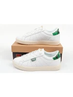 Boty  W model 20097758 - Fila