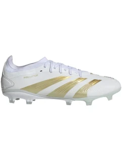 Topánky adidas Predator Pro FG M IF6329