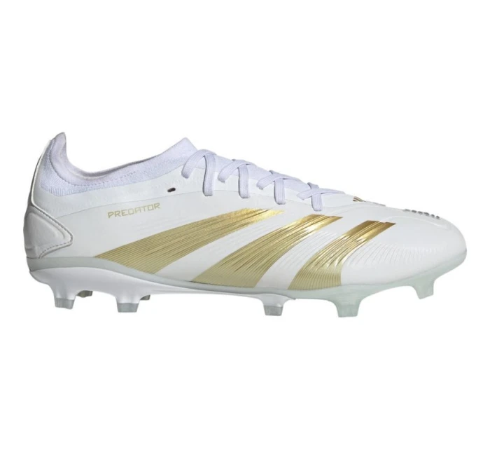 Topánky adidas Predator Pro FG M IF6329