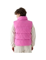 Vesta W WAW24TVJA model 20539867 - 4F Vesta W WAW24TVJA model 20539867 - 4F