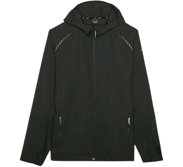 Bunda 4F M553 M 4FWAW24TTJAM553 22S muži Bunda 4F M553 M 4FWAW24TTJAM553 22S muži