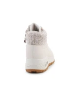 Uno Rugged Darling W obuv model 22551513 - Skechers Uno Rugged Darling W obuv model 22551513 - Skechers