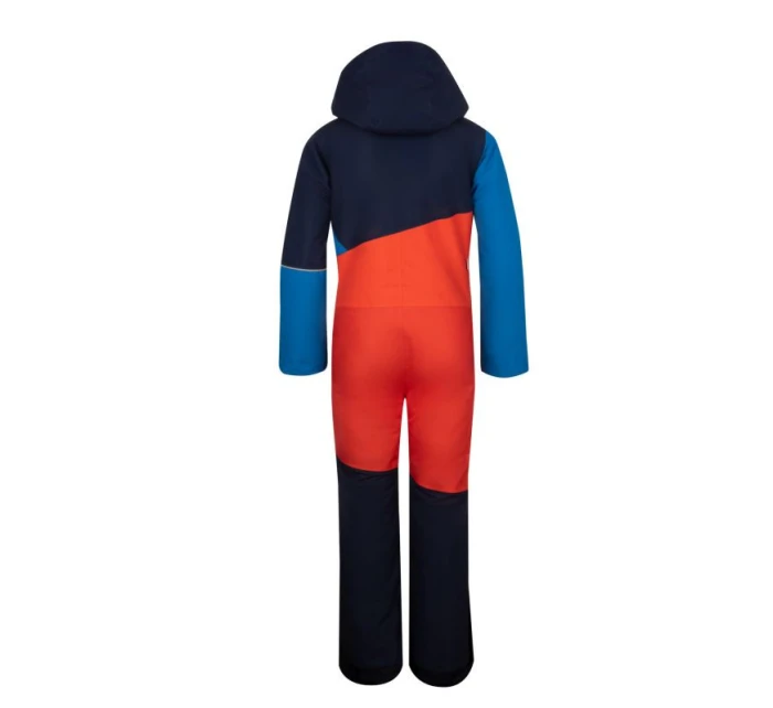 Trollkids Detská zimná kombinéza Hallingdal Jr 350-705 Trollkids Detská zimná kombinéza Hallingdal Jr 350-705