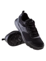 Essentials M boot model 21085603 - Martes Essentials M boot model 21085603 - Martes