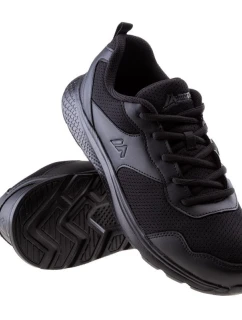 Martes Essentials Derun M boot 92800360413