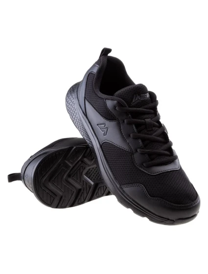 Essentials M boot model 21085603 - Martes Essentials M boot model 21085603 - Martes