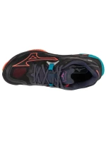 Topánky Mizuno Wave Lightning Z8 M V1GA240006
