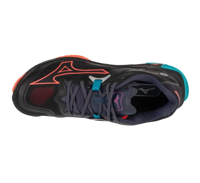 Topánky Mizuno Wave Lightning Z8 M V1GA240006