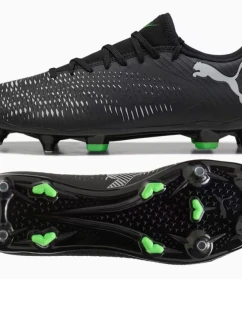 Kopačky Puma Future 8 Play MxSG M 108375-02