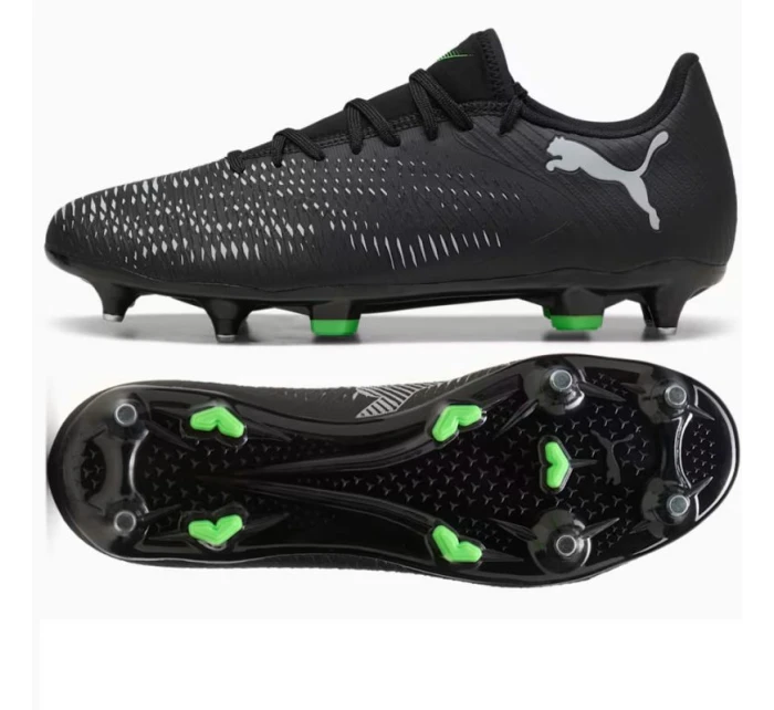 Fotbalové boty Future 8 Play MxSG M model 20948898 - Puma