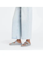 Žabky Arizona Eva W model 20964730 - Birkenstock