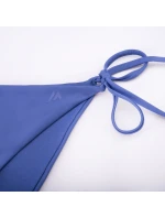 Dámské dvoudílné plavky LADY model 21352921 BOTTOM - Martes