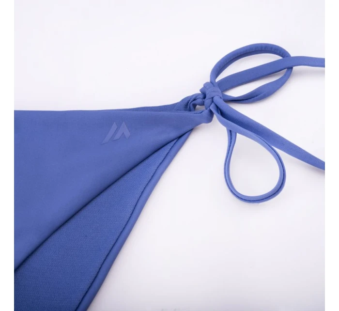 Dámské dvoudílné plavky LADY model 21352921 BOTTOM - Martes