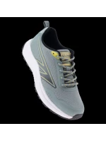 Dámská obuv model 21427793 WO'S - Hi-Tec Dámská obuv model 21427793 WO'S - Hi-Tec