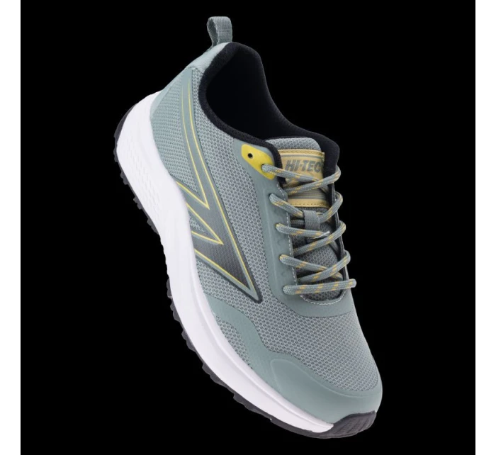 Dámská obuv model 21427793 WO'S - Hi-Tec Dámská obuv model 21427793 WO'S - Hi-Tec