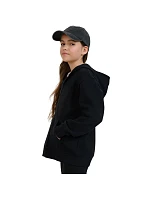 Jr mikina JWMM00TSWS 20S model 21105215 - 4F