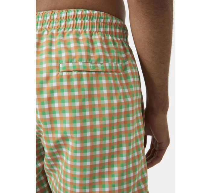 Trunk M plavecké šortky model 21172583 - Helly Hansen Trunk M plavecké šortky model 21172583 - Helly Hansen