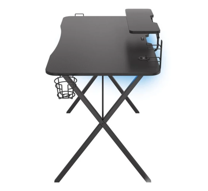 HERNÍ GENESIS 300 RGB model 21716089 HERNÍ GENESIS 300 RGB model 21716089