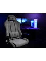 Herní židle ASH model 21810859 - Arozzi Herní židle ASH model 21810859 - Arozzi