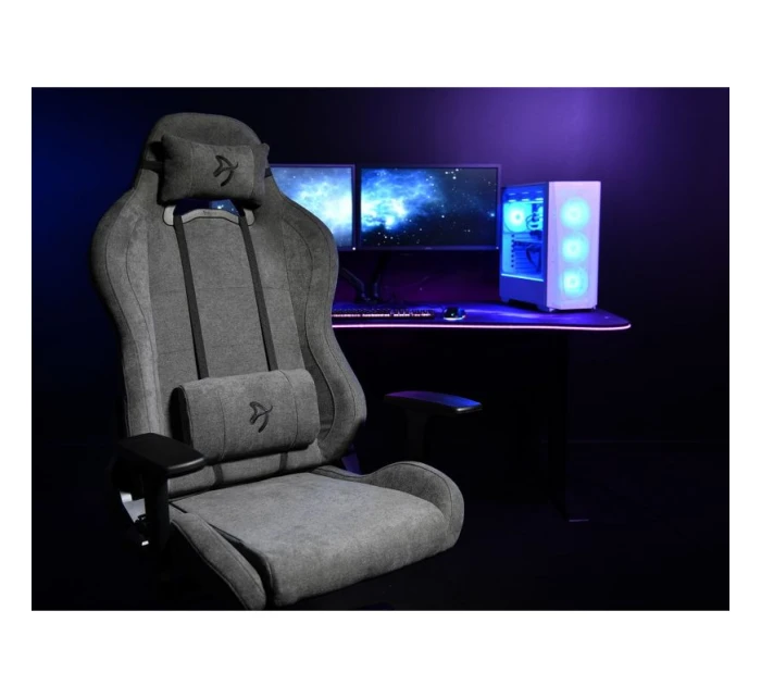 Herní židle ASH model 21810859 - Arozzi Herní židle ASH model 21810859 - Arozzi