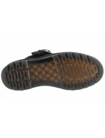 Boty Dr. Martens  M model 21235381 - Dr Martens