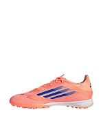 Kopačky adidas F50 League TF JH7723