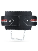 OPASOK Z PRÍRODNEJ KOŽE DBX-WB1 OPASOK Z PRÍRODNEJ KOŽE DBX-WB1