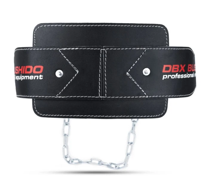 OPASOK Z PRÍRODNEJ KOŽE DBX-WB1 OPASOK Z PRÍRODNEJ KOŽE DBX-WB1