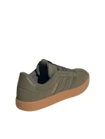 Boty VL Court 3.0 M model 21481768 - ADIDAS