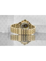 Dámske hodinky Tommy Hilfiger Harper 1782223+ BOX Dámske hodinky Tommy Hilfiger Harper 1782223+ BOX