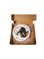 PRÍSLUŠENSTVO NA CVIČENIE LAVIČKA Z DUBOVÉHO DREVA A076 PRÍSLUŠENSTVO NA CVIČENIE LAVIČKA Z DUBOVÉHO DREVA A076