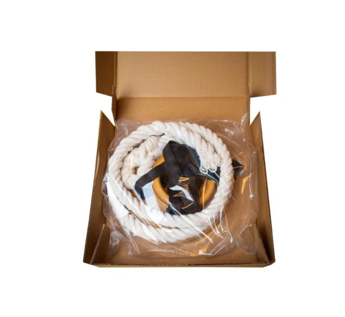 PRÍSLUŠENSTVO NA CVIČENIE LAVIČKA Z DUBOVÉHO DREVA A076 PRÍSLUŠENSTVO NA CVIČENIE LAVIČKA Z DUBOVÉHO DREVA A076